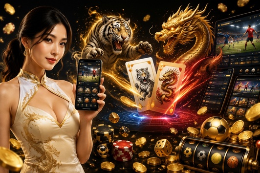 qq89