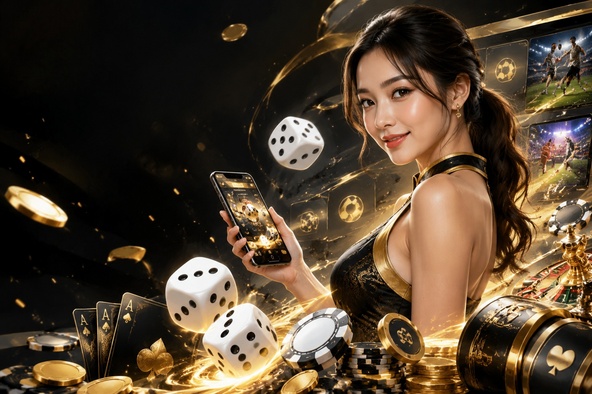 qq89